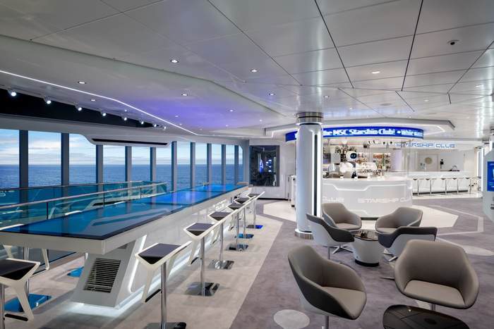 MSC Cruises MSC Virtuosa Starship Club ©MSC Rights.jpg